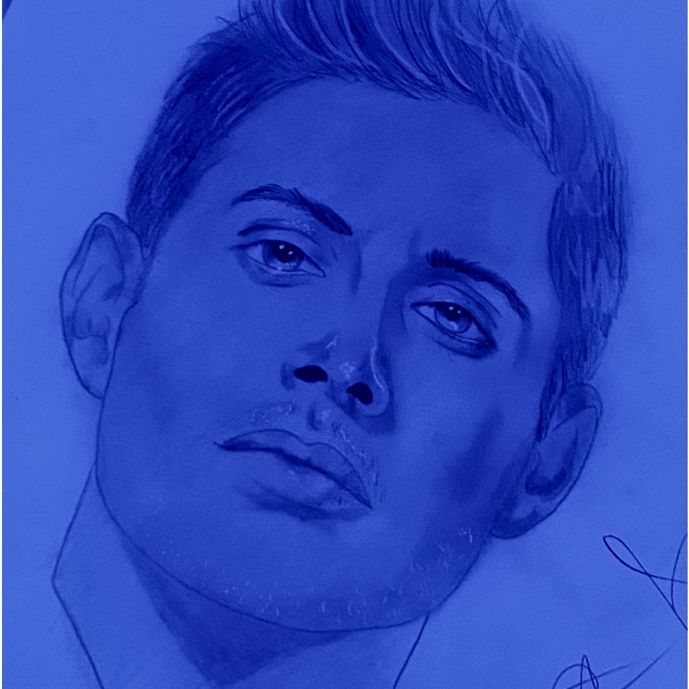 $40 Art work Requests!